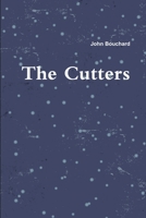 The Cutters 1300034750 Book Cover