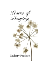 Leaves of Longing 1805668625 Book Cover
