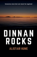 Dinnan Rocks 1764587324 Book Cover