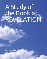 A Study of Revelations 1072644932 Book Cover