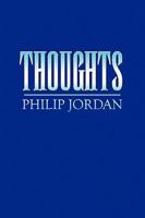 Thoughts 1441553320 Book Cover