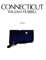 Connecticut 1558680152 Book Cover