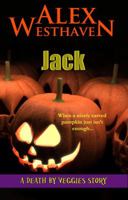 Jack 1937477347 Book Cover