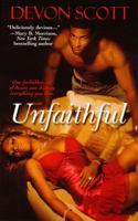 Unfaithful 0758226993 Book Cover