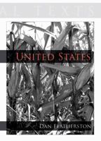 United States 1600010407 Book Cover