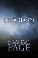 Eidolon 1958448095 Book Cover