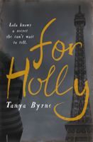 For Holly 1472214382 Book Cover