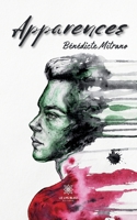 Apparences B0CH4DHV3Z Book Cover
