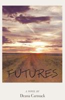 Futures 1449716512 Book Cover