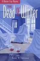 The Dead of Winter 0892724455 Book Cover