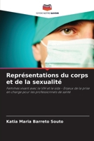 Représentations du corps et de la sexualité (French Edition) 620329778X Book Cover