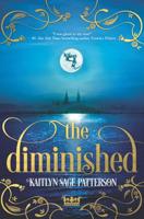 The Diminished 1335016414 Book Cover