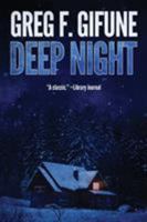 Deep Night 192965376X Book Cover