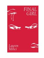 Final Girl 1941985505 Book Cover