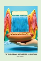 Psychological Hotdog for Innovation Waterfall 1779617550 Book Cover
