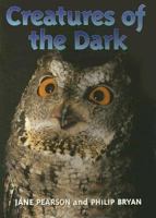 Creatures of the Dark 0732717310 Book Cover