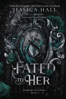 Fated To Her B0C2RM8Z5S Book Cover