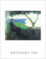 Anthony Fry 1884167071 Book Cover