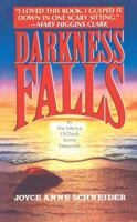 DARKNESS FALLS 1501157116 Book Cover