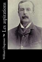 Les Aspirations: Po�sies Canadiennes (Classic Reprint) 1534804870 Book Cover
