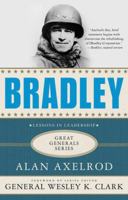 Bradley 0230600182 Book Cover
