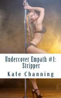 Stripper 150086627X Book Cover