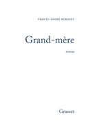 Grand-mère 2246002419 Book Cover