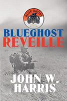 Blueghost Reveille 1643503987 Book Cover