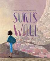 Suri's Wall 0143505963 Book Cover
