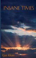 Insane Times 9186173057 Book Cover