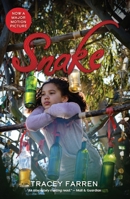 Snake 1967673012 Book Cover