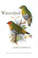 Watershed 1930781164 Book Cover