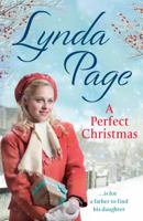 A Perfect Christmas 0755380606 Book Cover