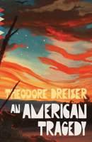 An American Tragedy 0451531558 Book Cover