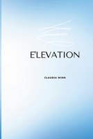 E'Levation 1105193942 Book Cover