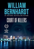 Court of Killers 1948263920 Book Cover