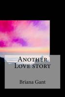 Another Love story 1979273308 Book Cover
