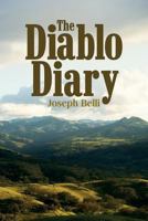 The Diablo Diary 1516909445 Book Cover