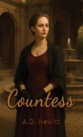 Countess 1805880284 Book Cover