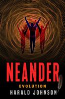 NEANDER: Evolution (Neanderthal Time Travel Series –) 1736321803 Book Cover