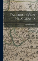 Tagebuch von Helgoland 101916414X Book Cover