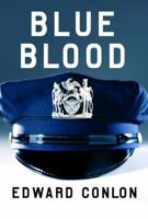 Blue Blood 1594480737 Book Cover