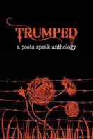 Trumped 1544737505 Book Cover