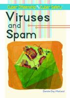 Viruses and Spam 1404213511 Book Cover