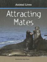 Attracting Mates 1599204010 Book Cover