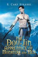 The Dou-Jin Apprentice of Monsters and Men 1984541048 Book Cover