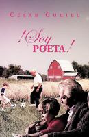 Soy Poeta 1426960913 Book Cover