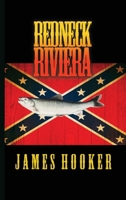 Redneck Riviera B0CMRP9FQ6 Book Cover