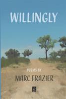 Willingly 1949180522 Book Cover