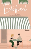 Edified 1736890301 Book Cover